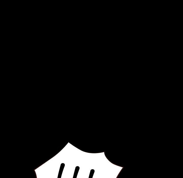 [韩国漫画] 我家的赘婿大人 剧情,熟女人妻#[197P]-142