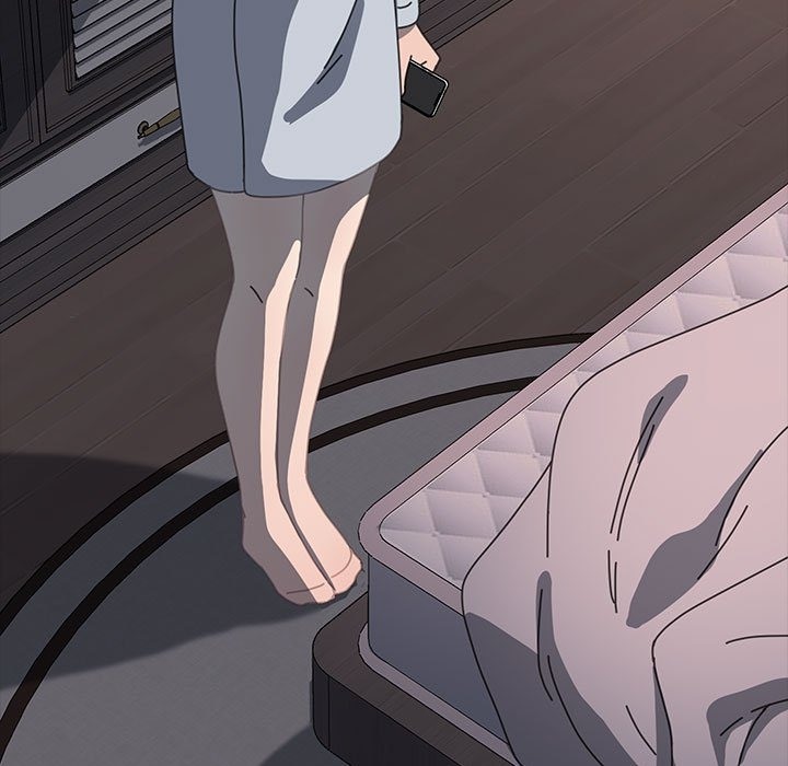 [韩国漫画] 我家的赘婿大人 剧情,熟女人妻#[197P]-152