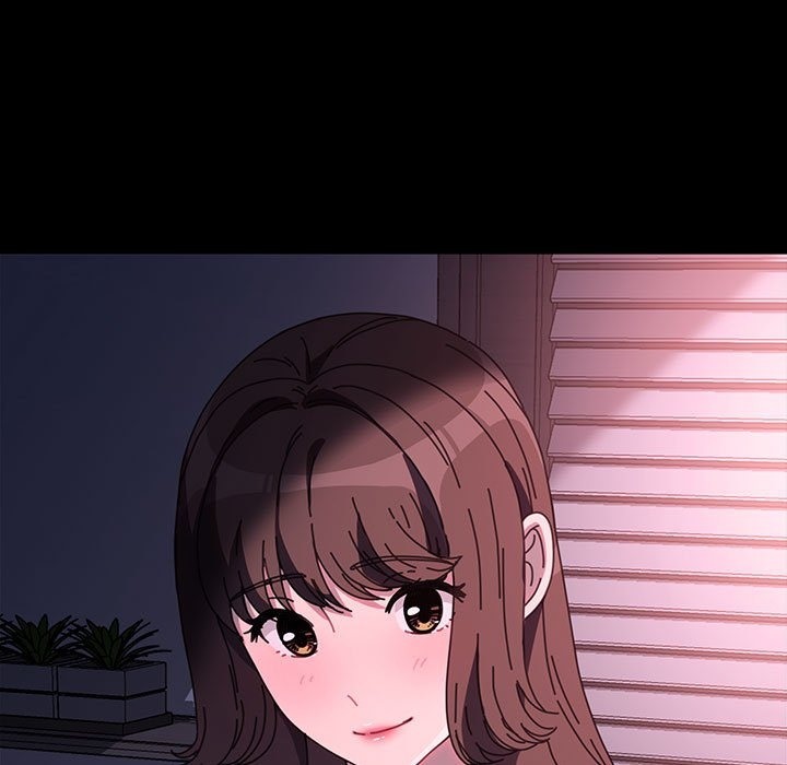 [韩国漫画] 我家的赘婿大人 剧情,熟女人妻#[197P]-155