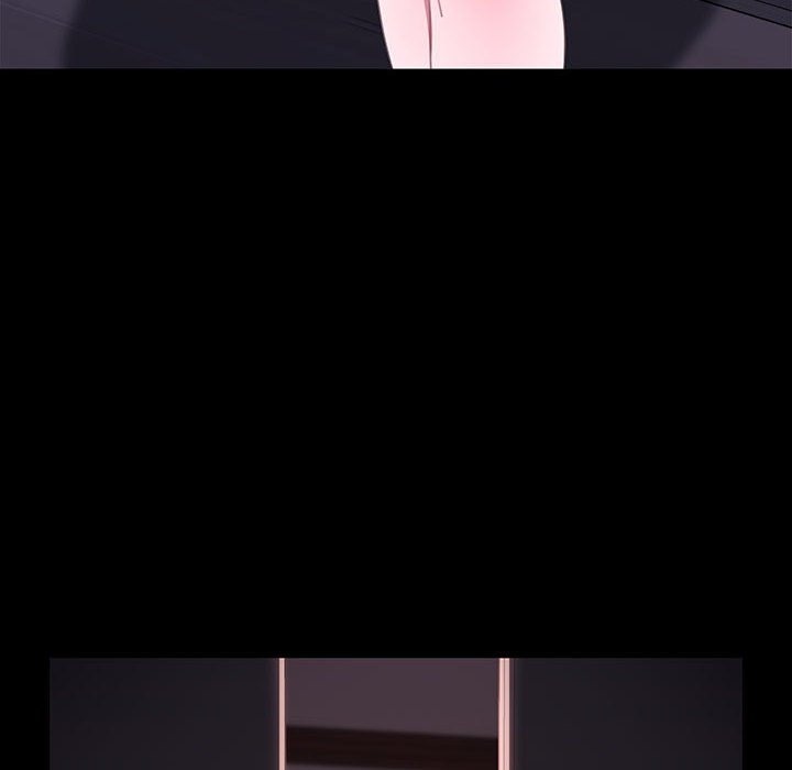 [韩国漫画] 我家的赘婿大人 剧情,熟女人妻#[197P]-158