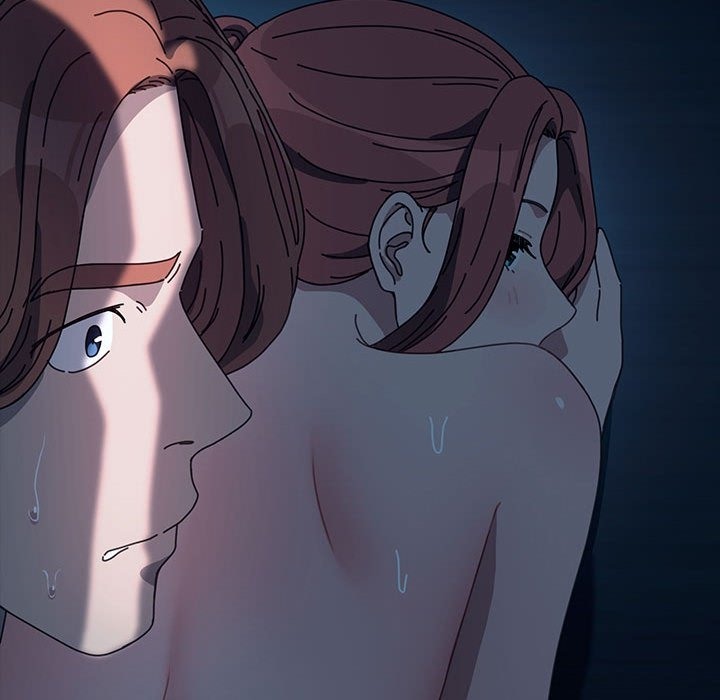 [韩国漫画] 我家的赘婿大人 剧情,熟女人妻#[197P]-162