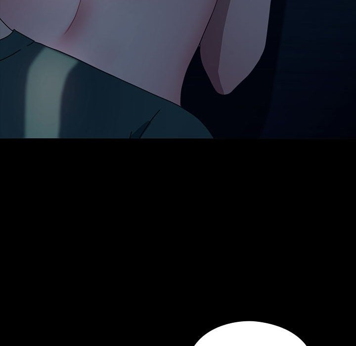 [韩国漫画] 我家的赘婿大人 剧情,熟女人妻#[197P]-163