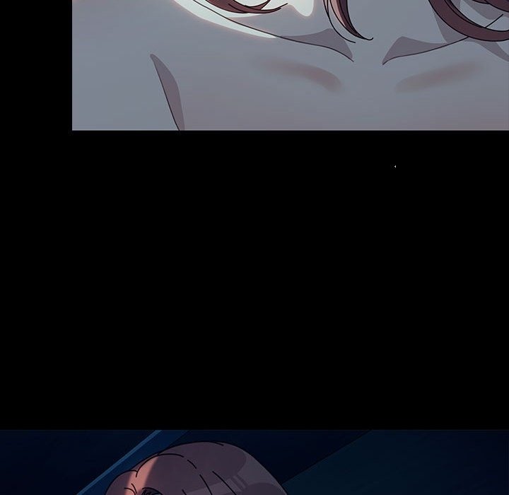 [韩国漫画] 我家的赘婿大人 剧情,熟女人妻#[197P]-165