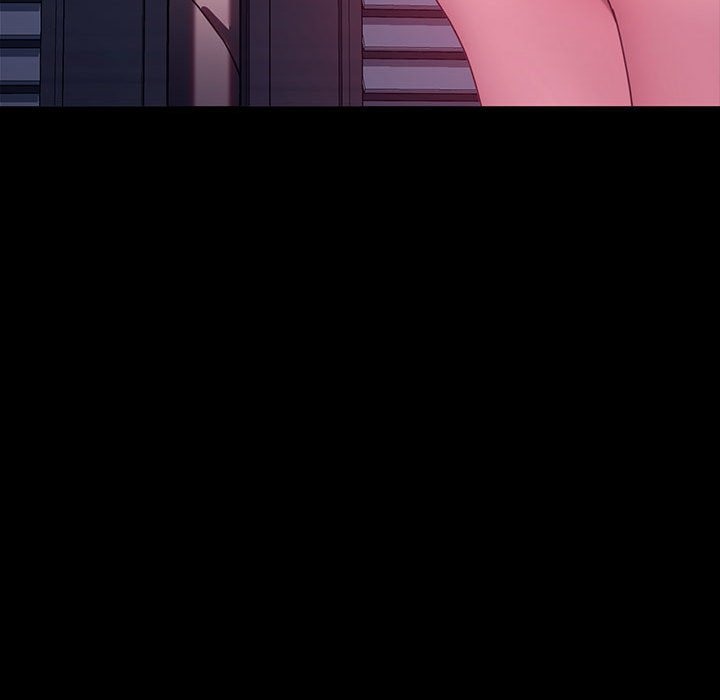 [韩国漫画] 我家的赘婿大人 剧情,熟女人妻#[197P]-170