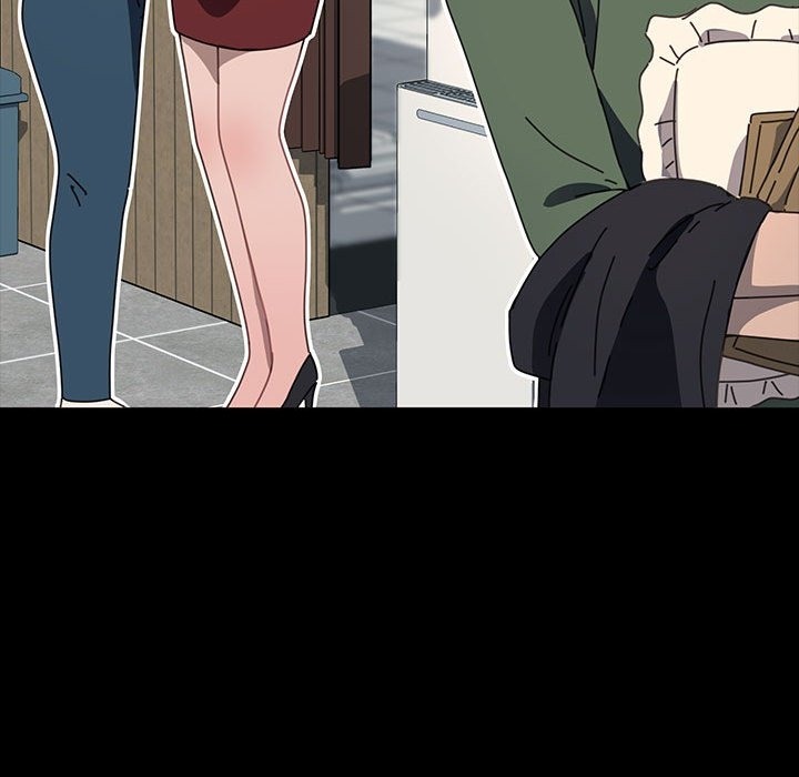 [韩国漫画] 我家的赘婿大人 剧情,熟女人妻#[197P]-172