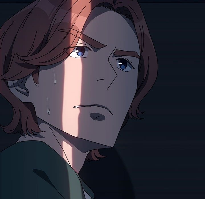 [韩国漫画] 我家的赘婿大人 剧情,熟女人妻#[197P]-174