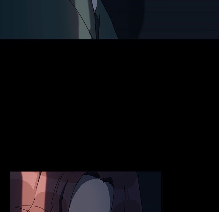 [韩国漫画] 我家的赘婿大人 剧情,熟女人妻#[197P]-175