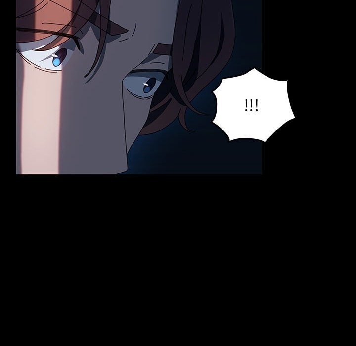 [韩国漫画] 我家的赘婿大人 剧情,熟女人妻#[197P]-176