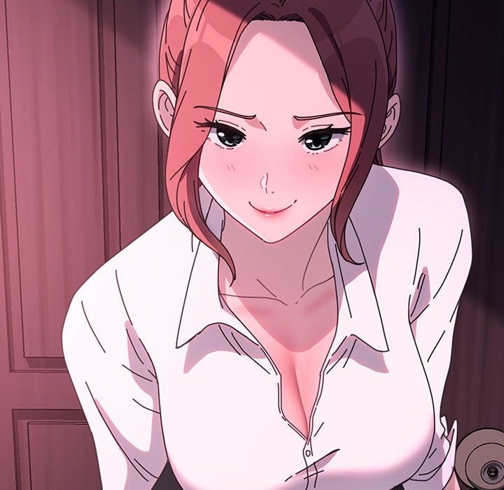 [韩国漫画] 我家的赘婿大人 剧情,熟女人妻#[197P]-18