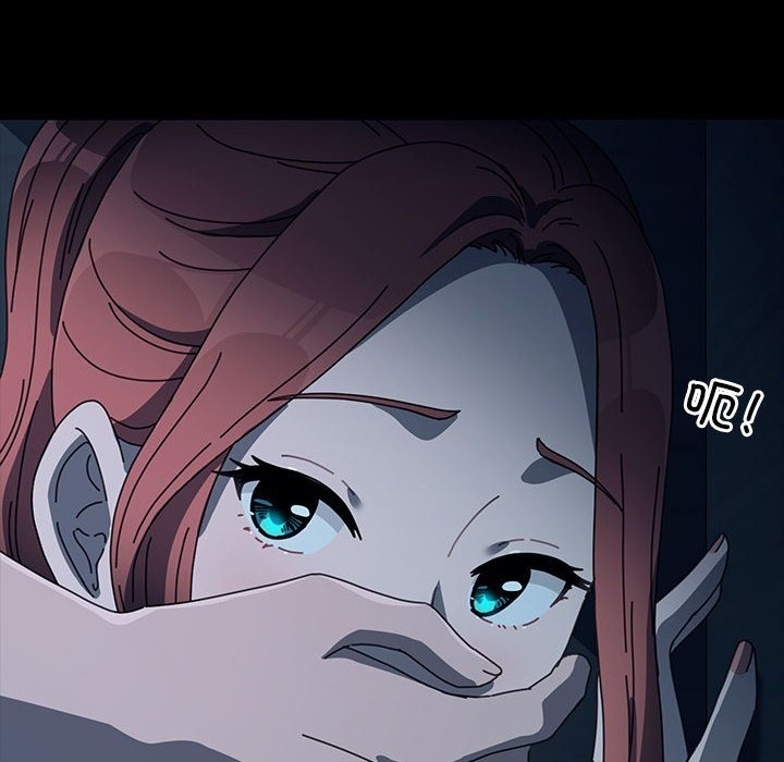 [韩国漫画] 我家的赘婿大人 剧情,熟女人妻#[197P]-180