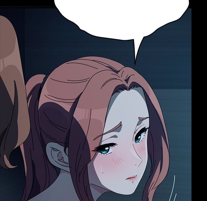 [韩国漫画] 我家的赘婿大人 剧情,熟女人妻#[197P]-188