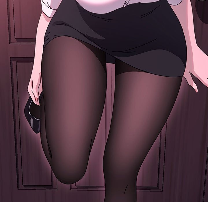 [韩国漫画] 我家的赘婿大人 剧情,熟女人妻#[197P]-19