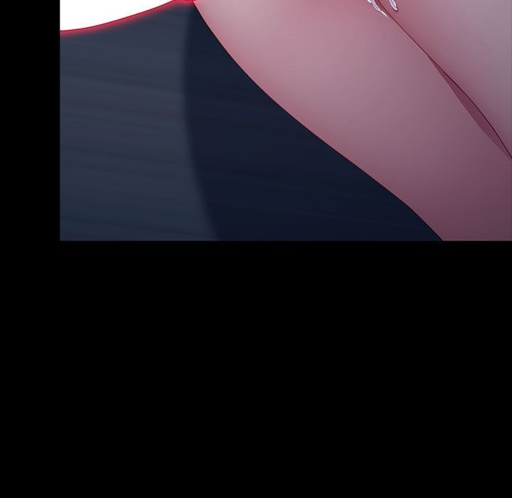 [韩国漫画] 我家的赘婿大人 剧情,熟女人妻#[197P]-191