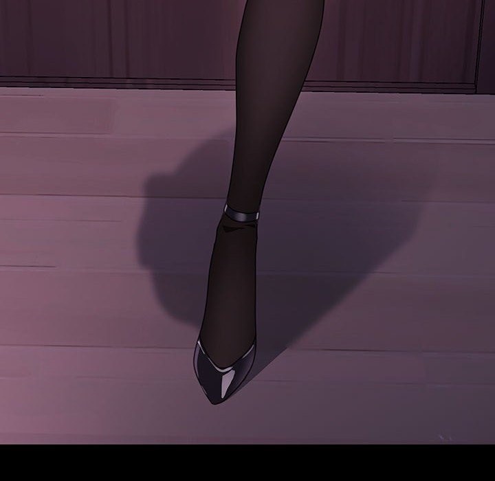 [韩国漫画] 我家的赘婿大人 剧情,熟女人妻#[197P]-20