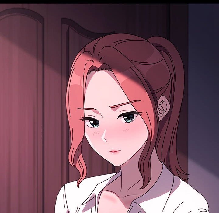 [韩国漫画] 我家的赘婿大人 剧情,熟女人妻#[197P]-24