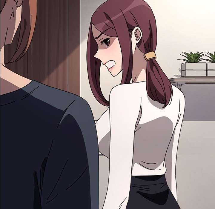 [韩国漫画] 我家的赘婿大人 剧情,熟女人妻#[197P]-28