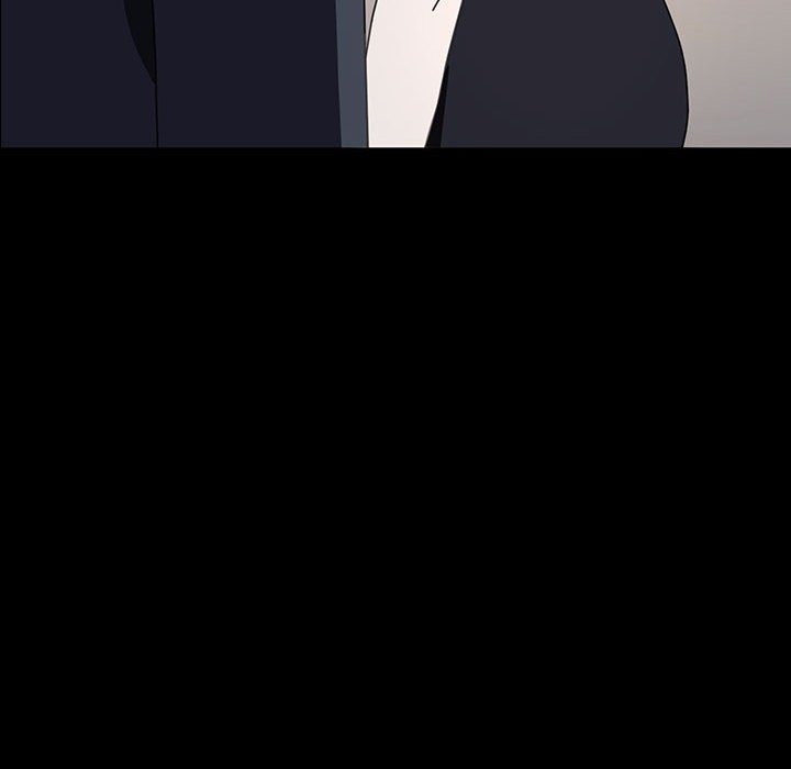 [韩国漫画] 我家的赘婿大人 剧情,熟女人妻#[197P]-29