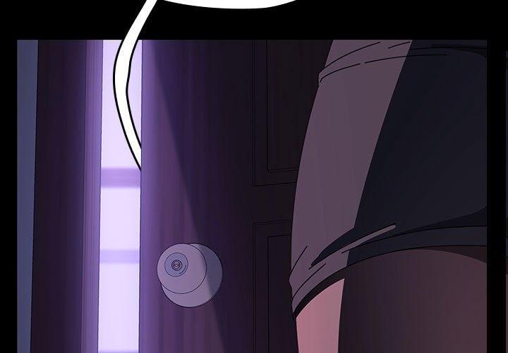 [韩国漫画] 我家的赘婿大人 剧情,熟女人妻#[197P]-3