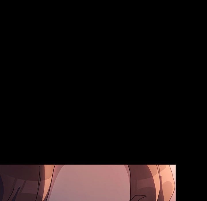 [韩国漫画] 我家的赘婿大人 剧情,熟女人妻#[197P]-30