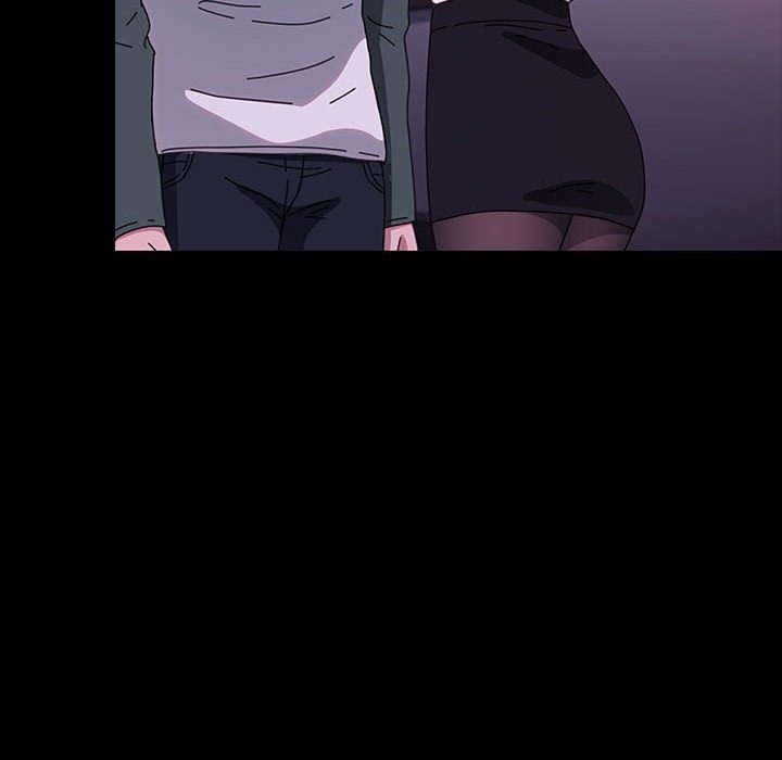 [韩国漫画] 我家的赘婿大人 剧情,熟女人妻#[197P]-33