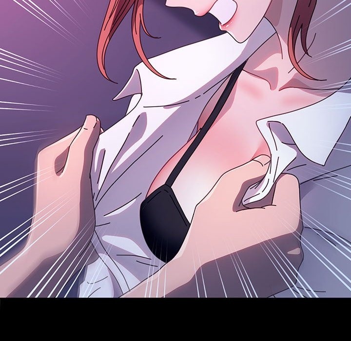 [韩国漫画] 我家的赘婿大人 剧情,熟女人妻#[197P]-35