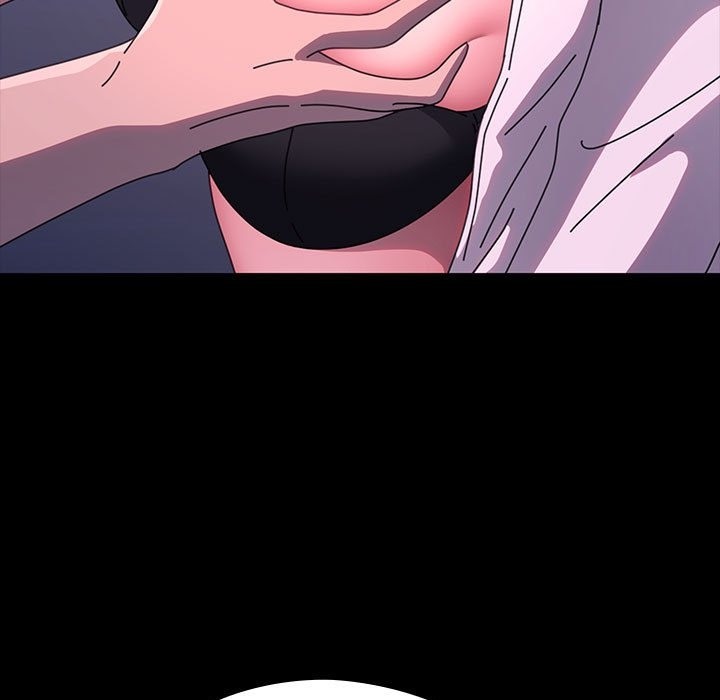 [韩国漫画] 我家的赘婿大人 剧情,熟女人妻#[197P]-41