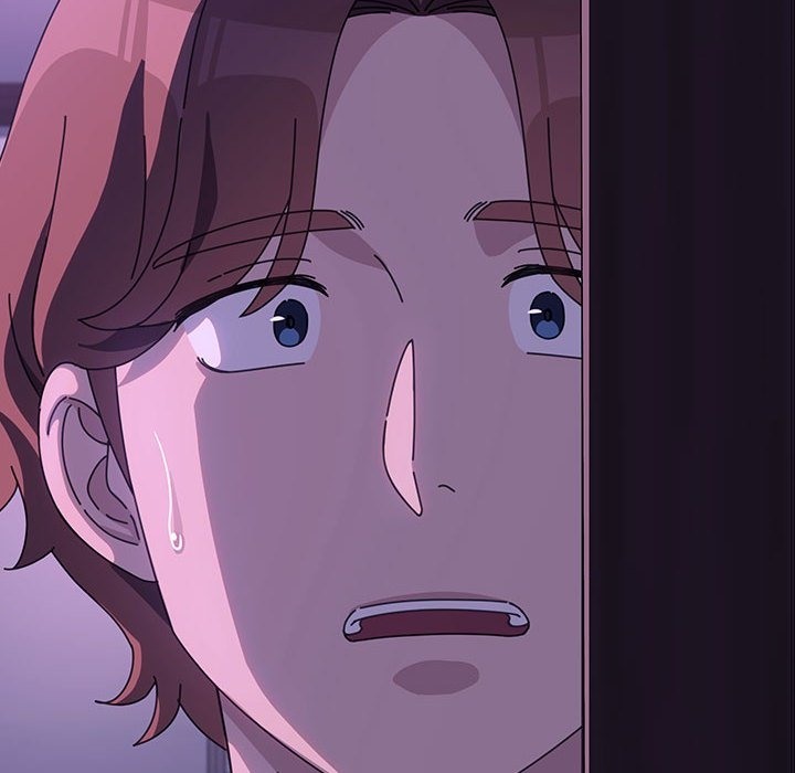 [韩国漫画] 我家的赘婿大人 剧情,熟女人妻#[197P]-6