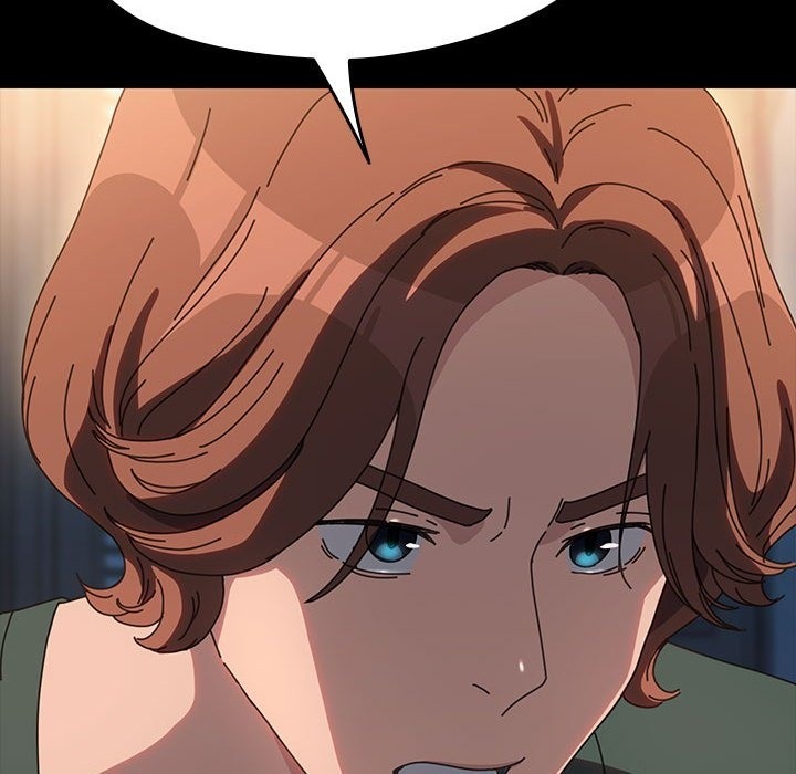 [韩国漫画] 我家的赘婿大人 剧情,熟女人妻#[197P]-60