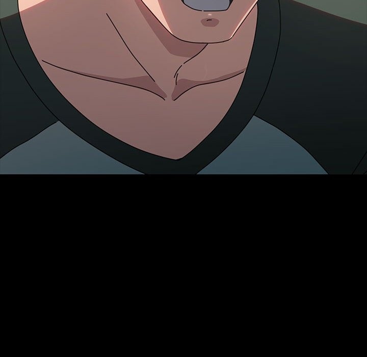 [韩国漫画] 我家的赘婿大人 剧情,熟女人妻#[197P]-61