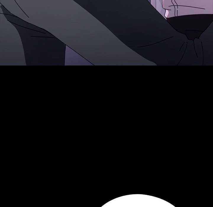 [韩国漫画] 我家的赘婿大人 剧情,熟女人妻#[197P]-64