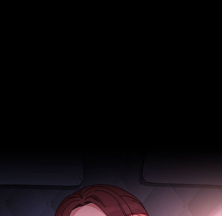 [韩国漫画] 我家的赘婿大人 剧情,熟女人妻#[197P]-72