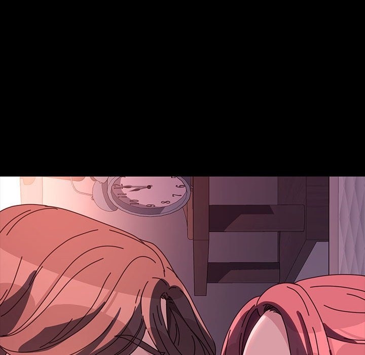 [韩国漫画] 我家的赘婿大人 剧情,熟女人妻#[197P]-76