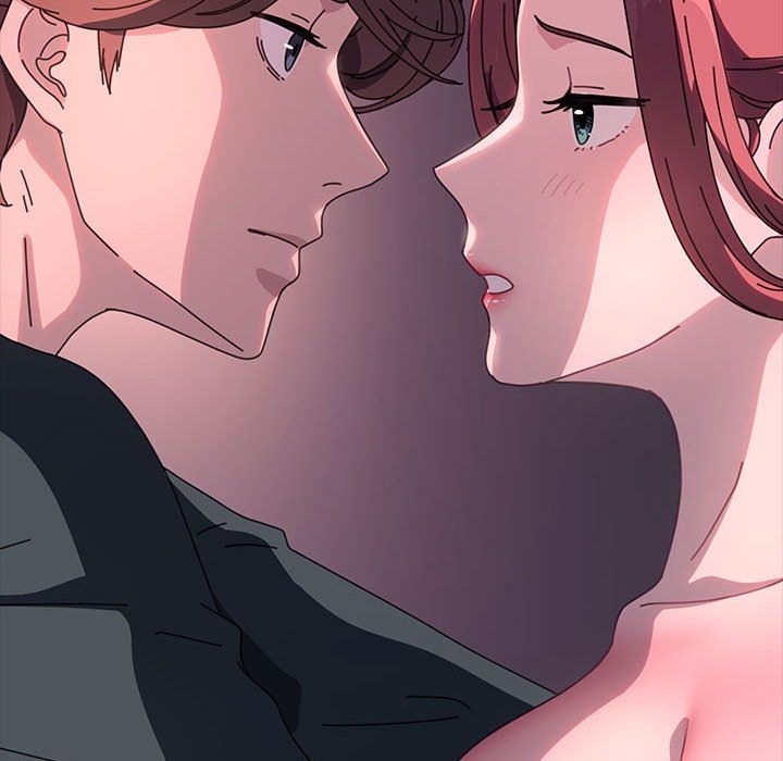 [韩国漫画] 我家的赘婿大人 剧情,熟女人妻#[197P]-77