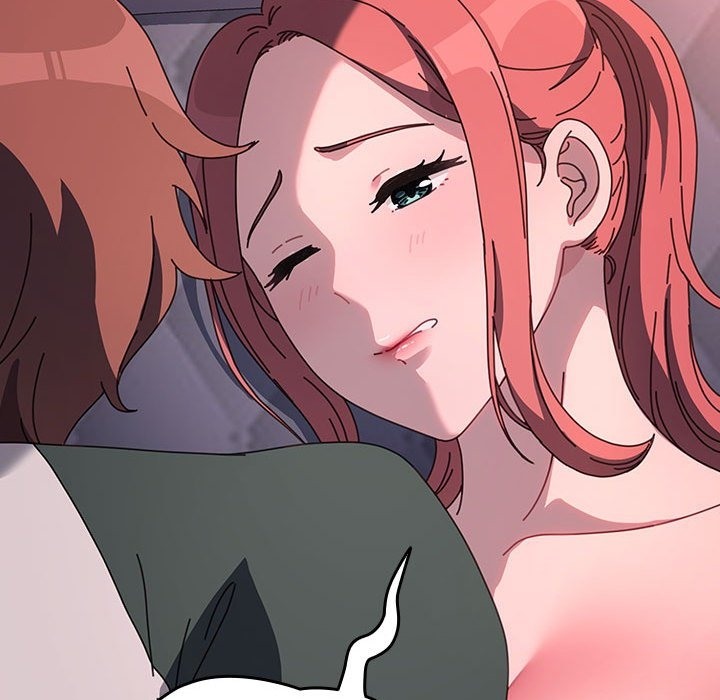 [韩国漫画] 我家的赘婿大人 剧情,熟女人妻#[197P]-81