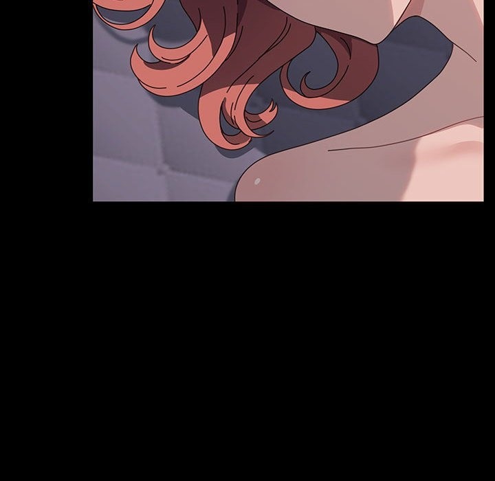 [韩国漫画] 我家的赘婿大人 剧情,熟女人妻#[197P]-91