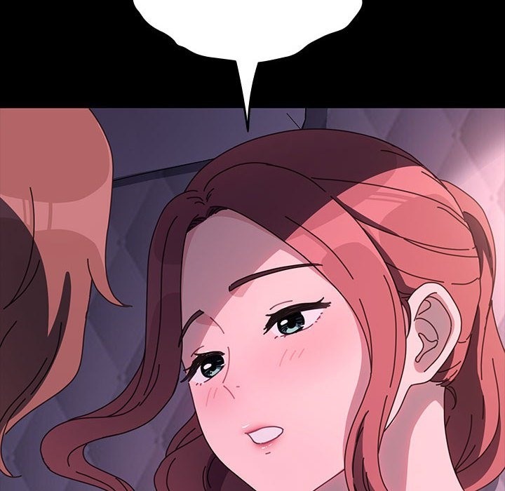 [韩国漫画] 我家的赘婿大人 剧情,熟女人妻#[197P]-95