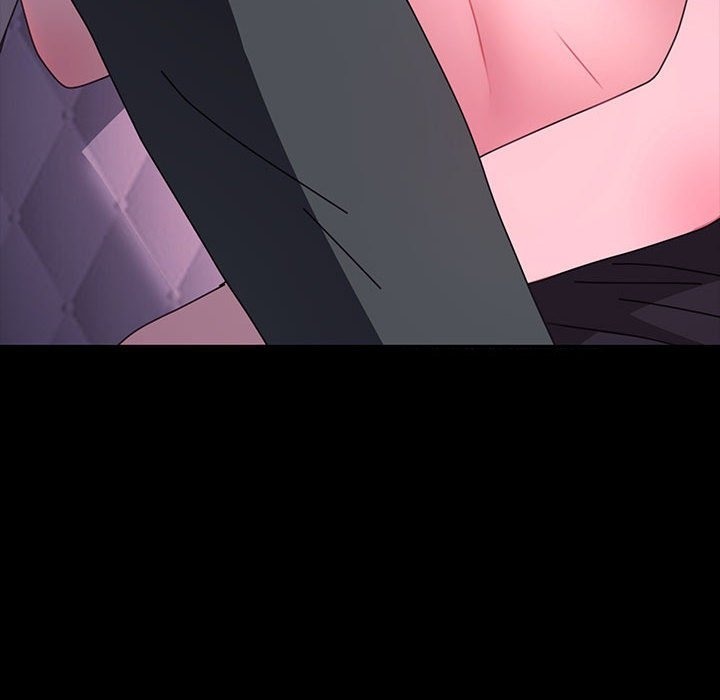 [韩国漫画] 我家的赘婿大人 剧情,熟女人妻#[197P]-97