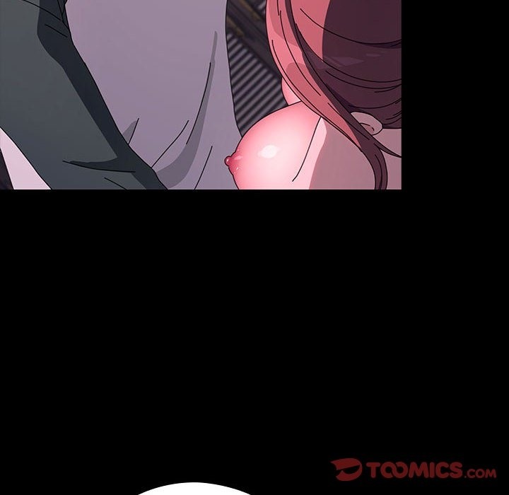 [韩国漫画] 我家的赘婿大人 剧情,熟女人妻#[197P]-99