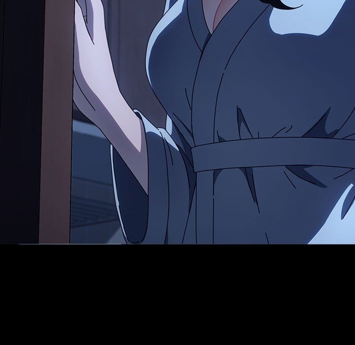 [韩国漫画] 我家的赘婿大人 剧情,熟女人妻#[173P]-100