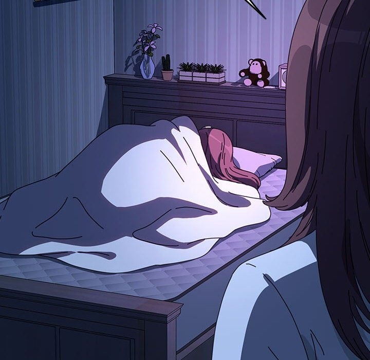 [韩国漫画] 我家的赘婿大人 剧情,熟女人妻#[173P]-102