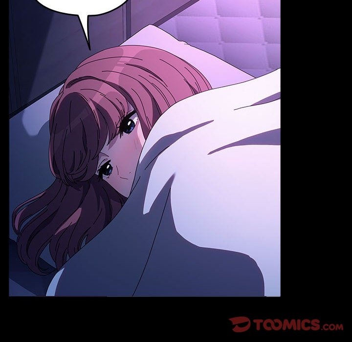 [韩国漫画] 我家的赘婿大人 剧情,熟女人妻#[173P]-104