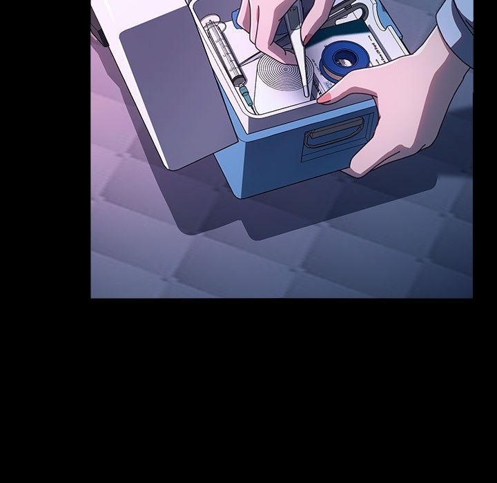 [韩国漫画] 我家的赘婿大人 剧情,熟女人妻#[173P]-106