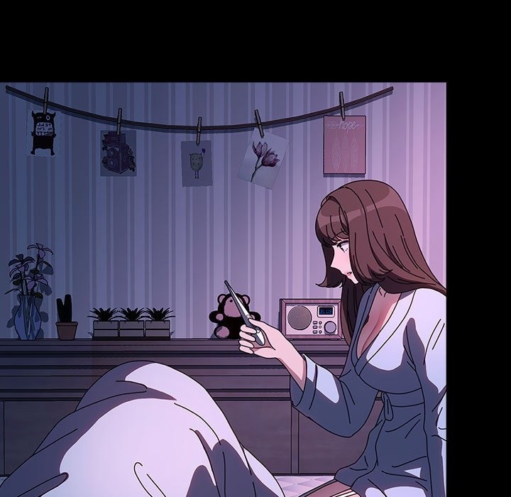 [韩国漫画] 我家的赘婿大人 剧情,熟女人妻#[173P]-107