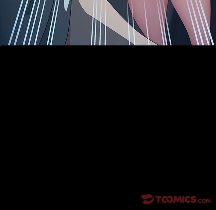 [韩国漫画] 我家的赘婿大人 剧情,熟女人妻#[173P]-11