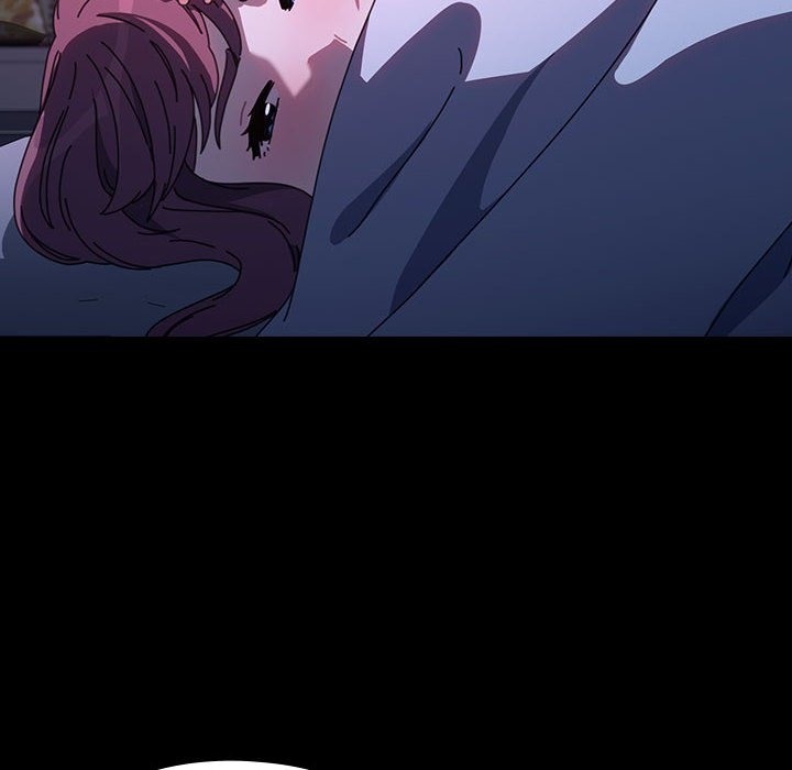 [韩国漫画] 我家的赘婿大人 剧情,熟女人妻#[173P]-112