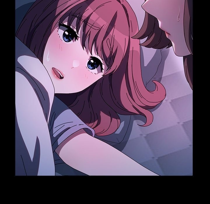 [韩国漫画] 我家的赘婿大人 剧情,熟女人妻#[173P]-123