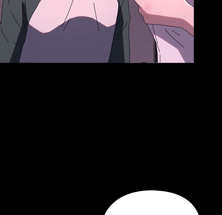 [韩国漫画] 我家的赘婿大人 剧情,熟女人妻#[173P]-127