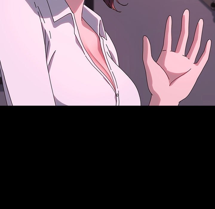 [韩国漫画] 我家的赘婿大人 剧情,熟女人妻#[173P]-131