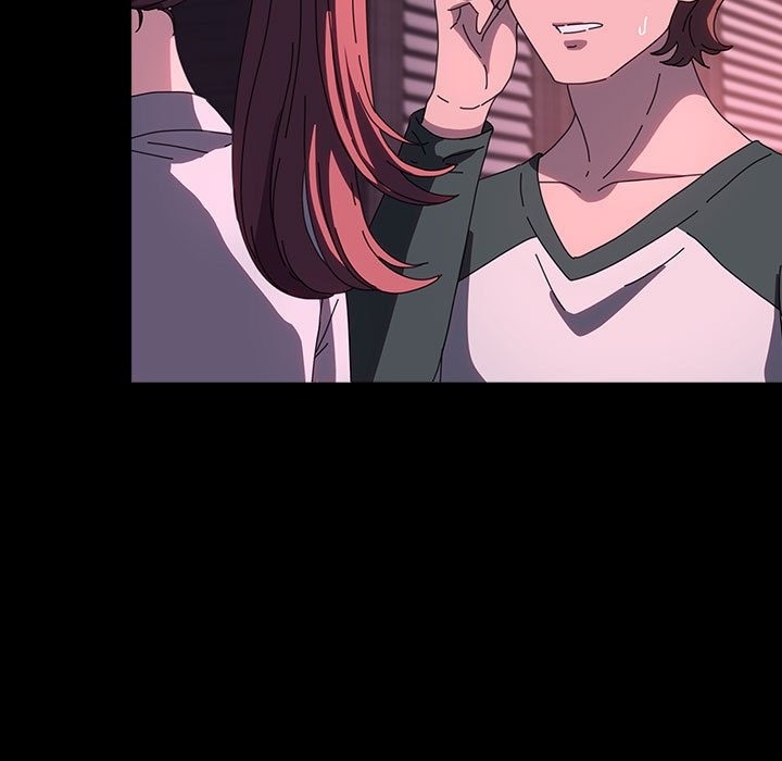 [韩国漫画] 我家的赘婿大人 剧情,熟女人妻#[173P]-133