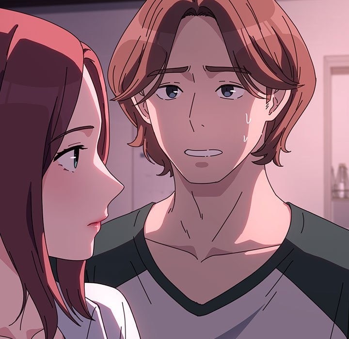 [韩国漫画] 我家的赘婿大人 剧情,熟女人妻#[173P]-137